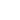 map icon