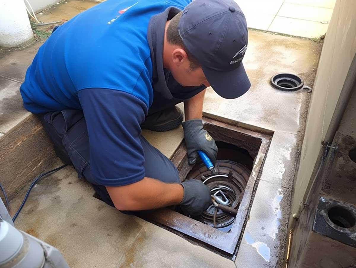 How Much Does It Cost For A Plumber To Snake A Drain? A Comprehensive Cost Breakdown