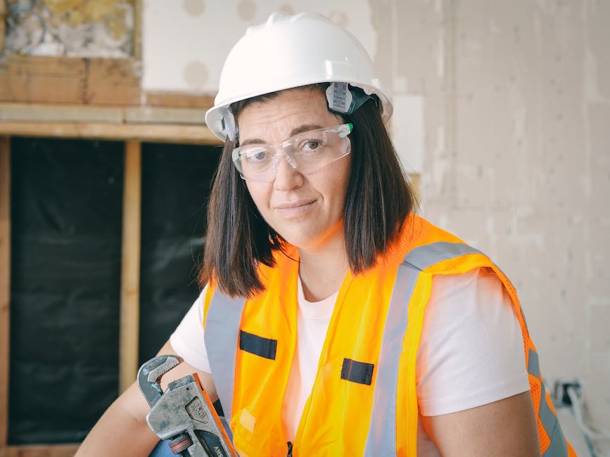 Plumber Costs For Unclogging Drains: Rates Of Professional Plumbers