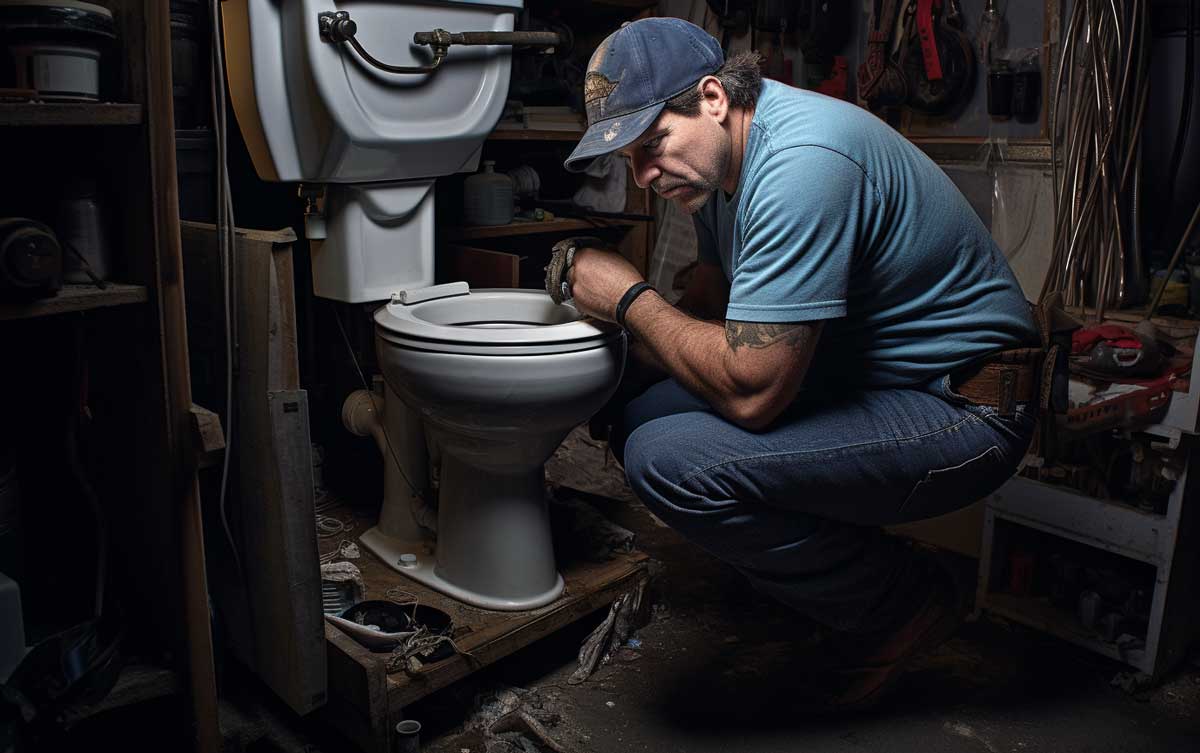 Understanding the Cost of a Plumber to Unclog a Toilet: Factors and Estimates
