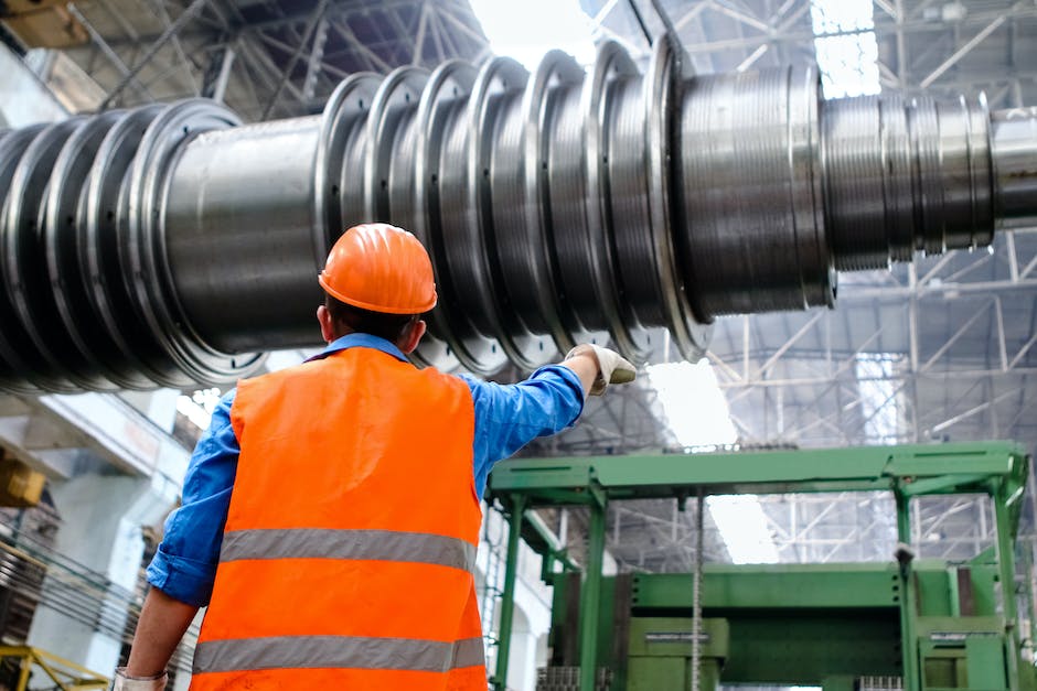 Importance Of Regular Pipe Maintenance
