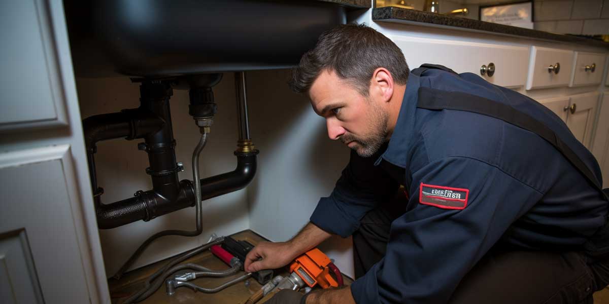 Preventative Measures For Avoiding Pipe Emergencies
