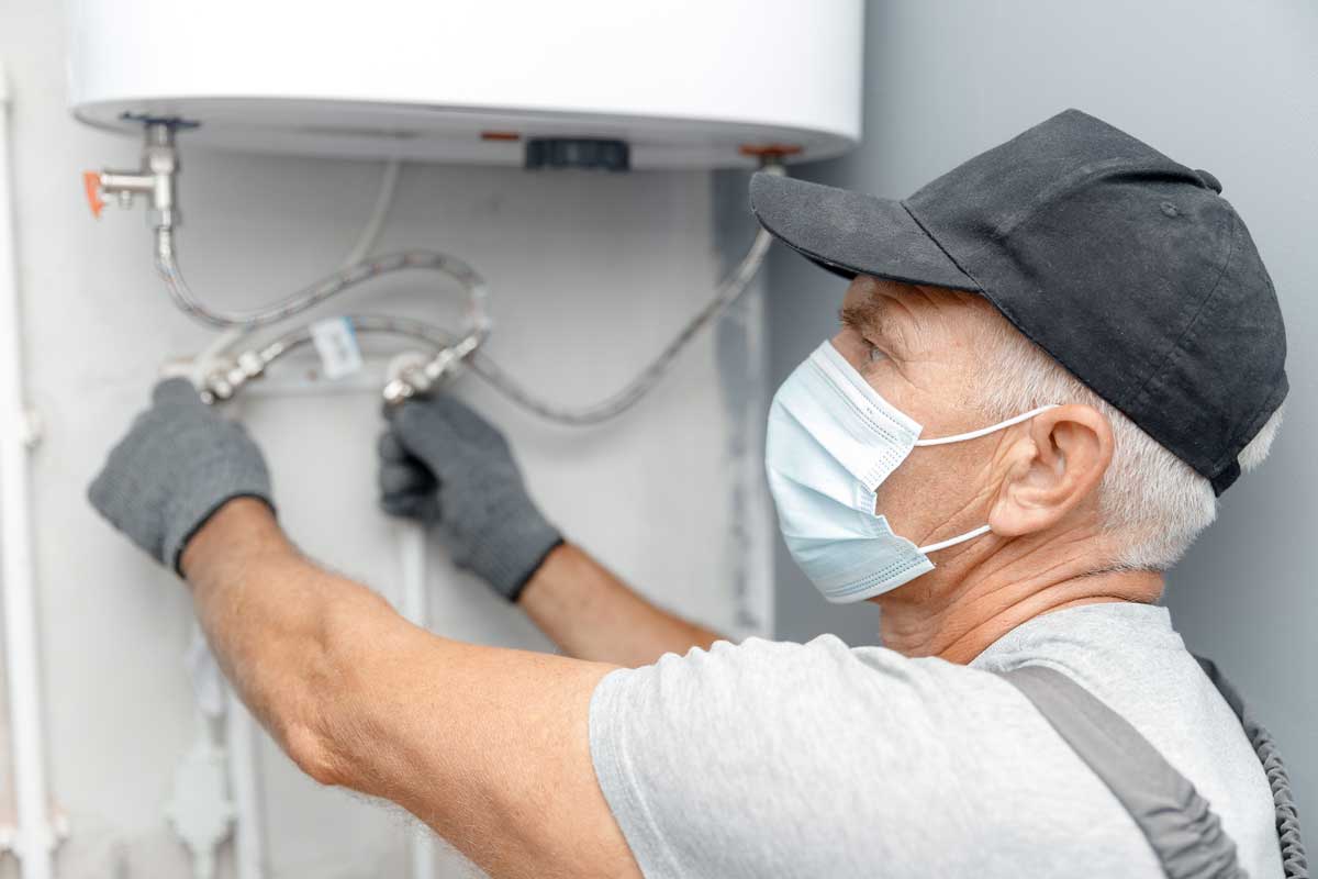 Combi Boiler Installation Costs: A Comprehensive Pricing Guide