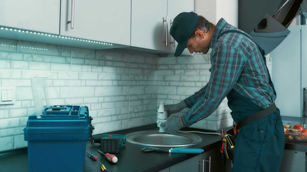 What's The Charge? Cost For A Plumber To Snake A Drain