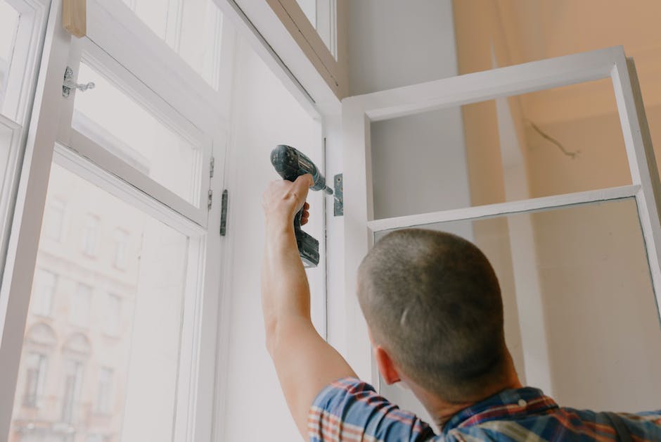 Choosing A Professional For Waterline Repair And Replacement