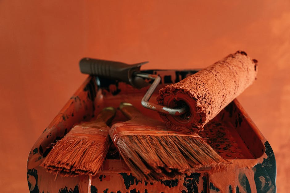 Materials Used In Waterline Repair